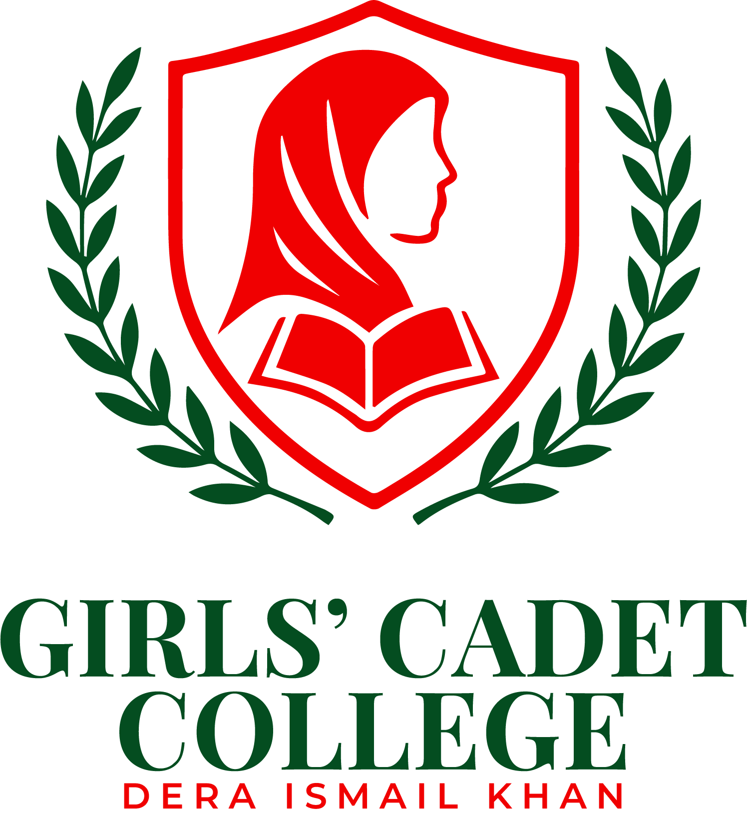 College Logo