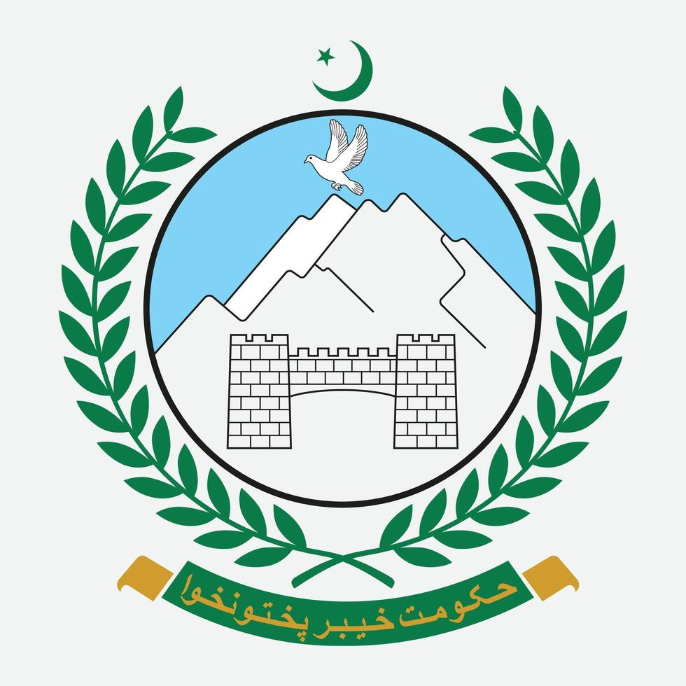 Government Logo