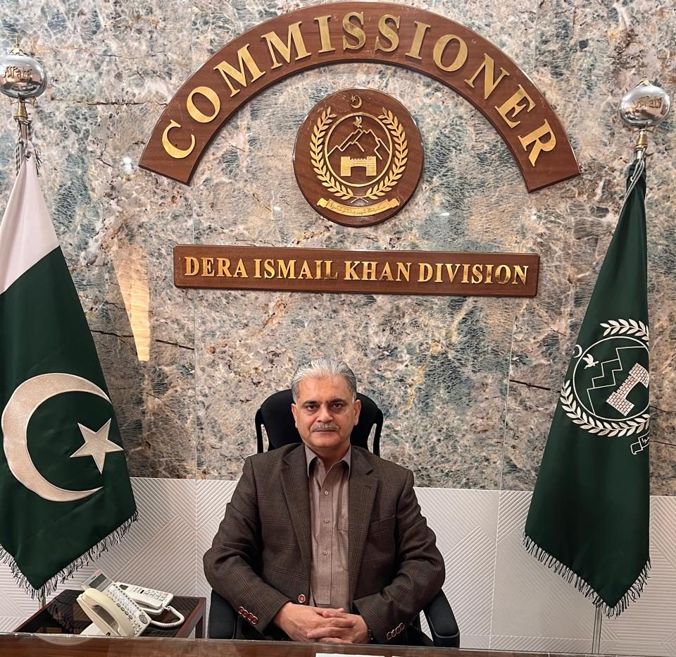 whatsapp image 2026 02 13 at 4.16.18 pm