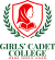 cropped gcc logo.png
