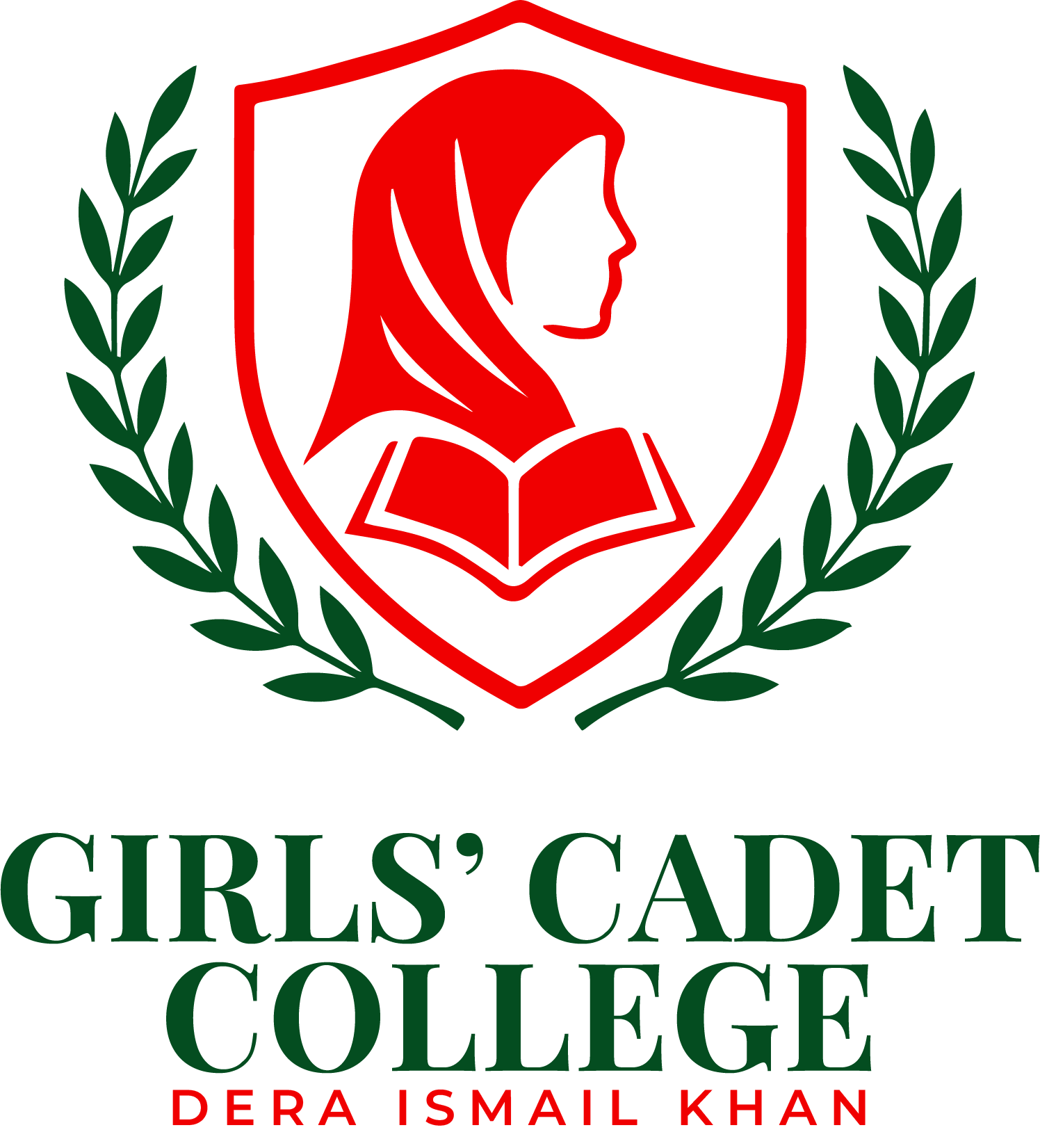 gcc logo